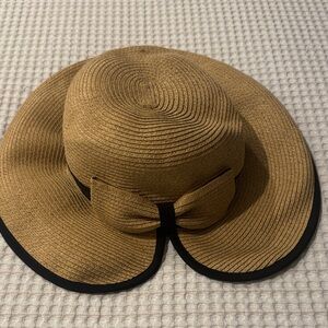 Coolibar Sun Hat